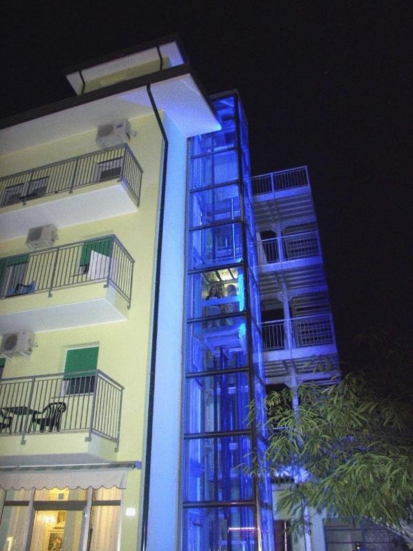 Da Giovanna Hotel