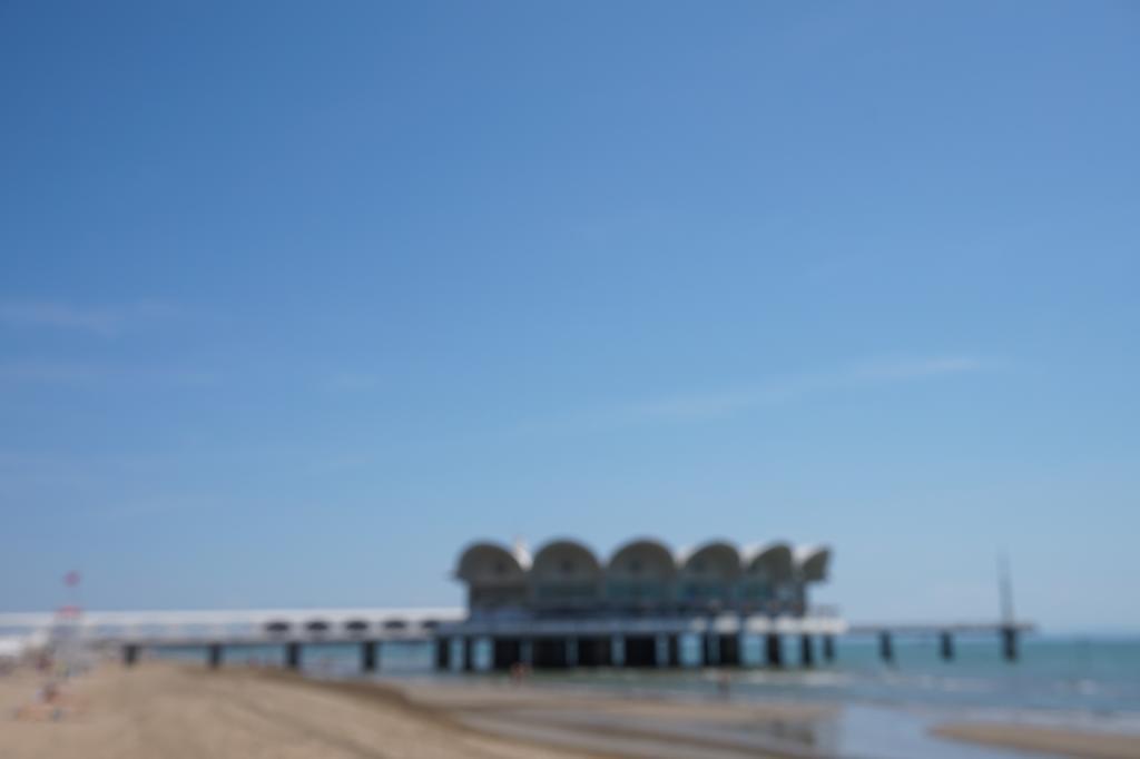 Hotel Da Giovanna Lignano Sabbiadoro