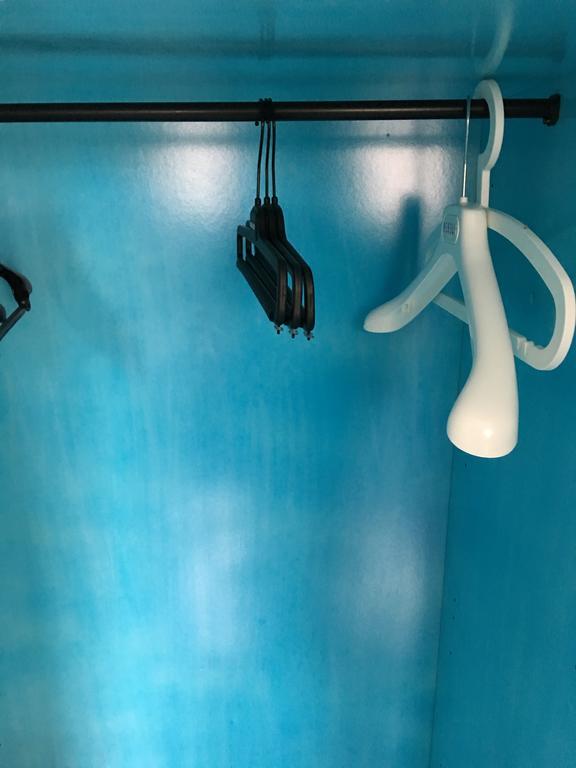 Hotel Da Giovanna 3*