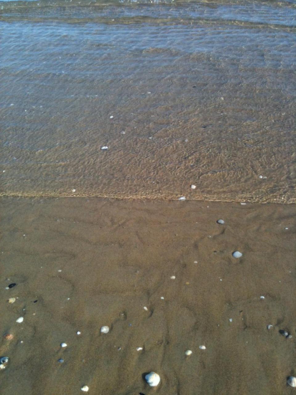 Da Giovanna 3* Lignano Sabbiadoro